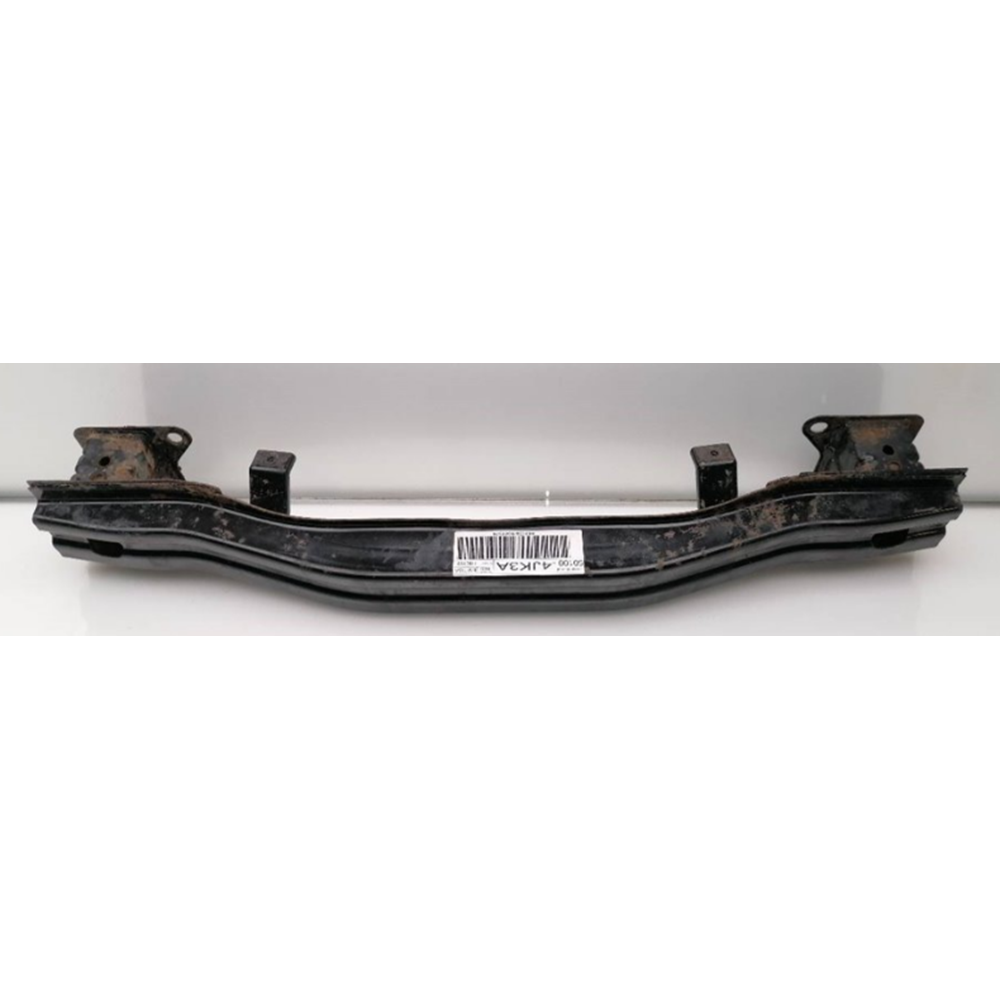 TAMPON DEMİRİ NAVARA NP300 15-