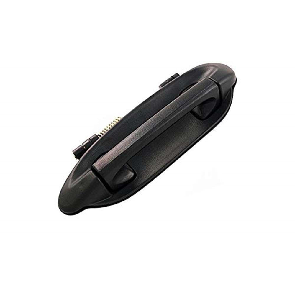 KAPI KOLU DIŞ AÇMA ÖN SOL SUNNY 90-95