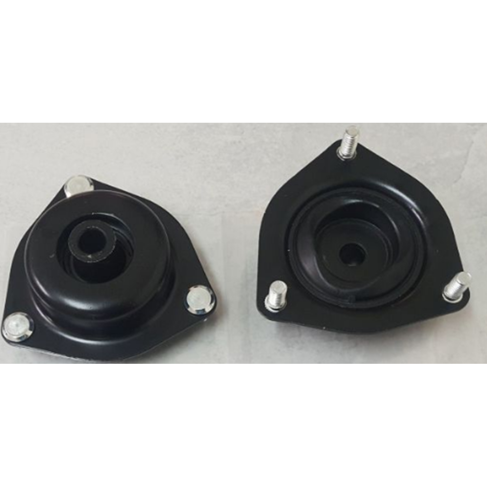 TAKOZ AMORTİSÖR ÖN SAĞ-SOL ALMERA 01-06