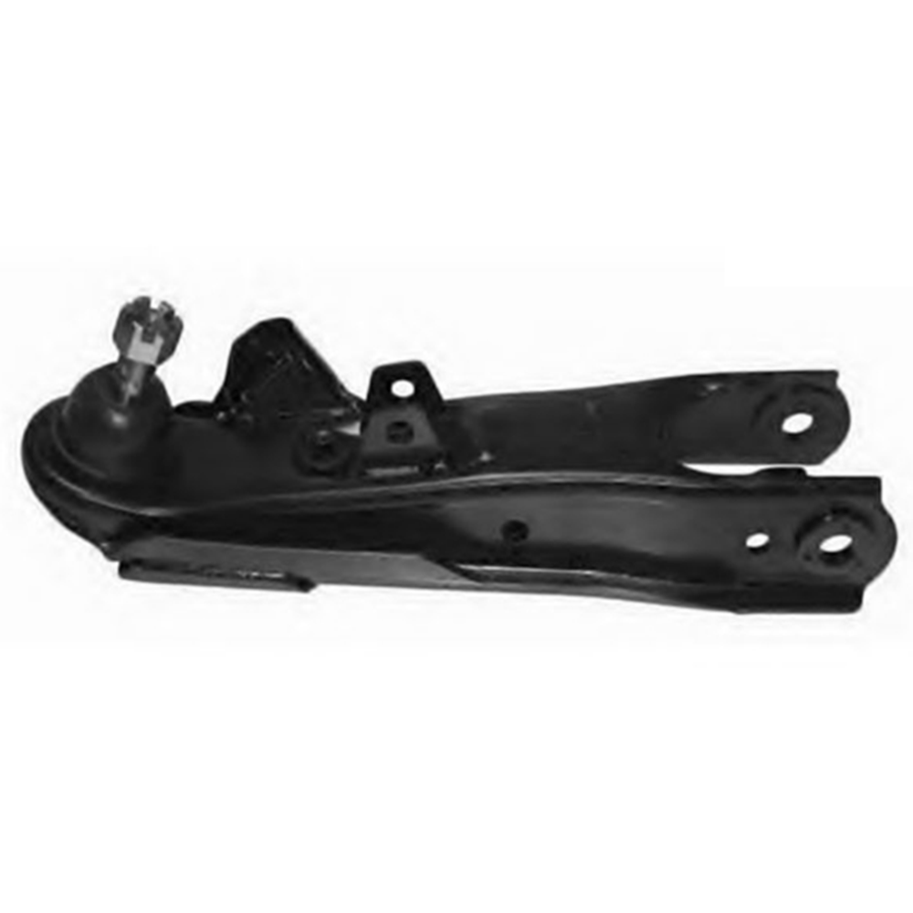 SALINCAK ALT SAĞ PICKUP 86-00 (D21-D22-ROTİLLİ)