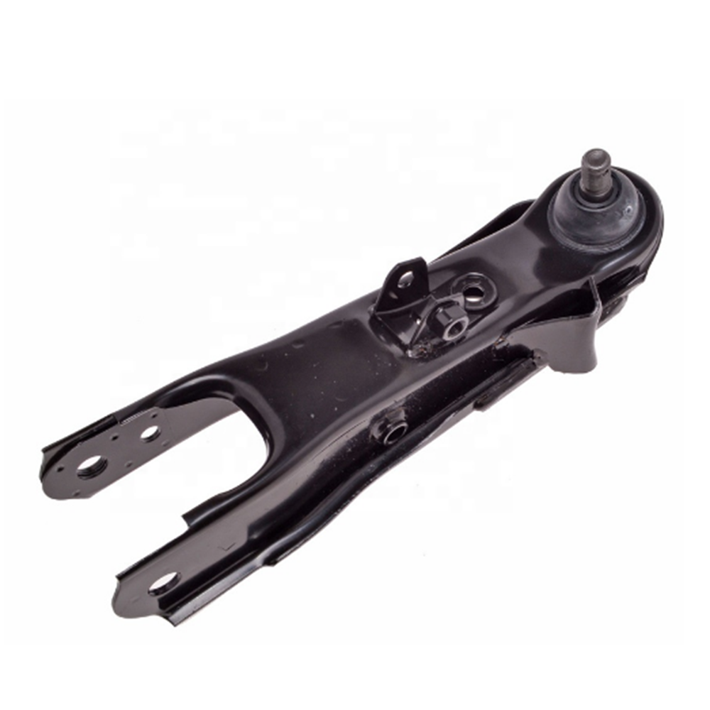 SALINCAK ALT SOL PICKUP 86-00 (D21-D22-ROTİLLİ)