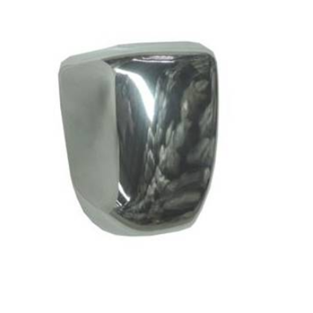 TAMPON UCU SAĞ ÖN PICK UP 89-97 (D21-KROM)