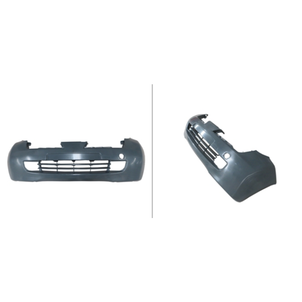 TAMPON ÖN MİCRA 03-06 (SİS DELİKLİ-K12)