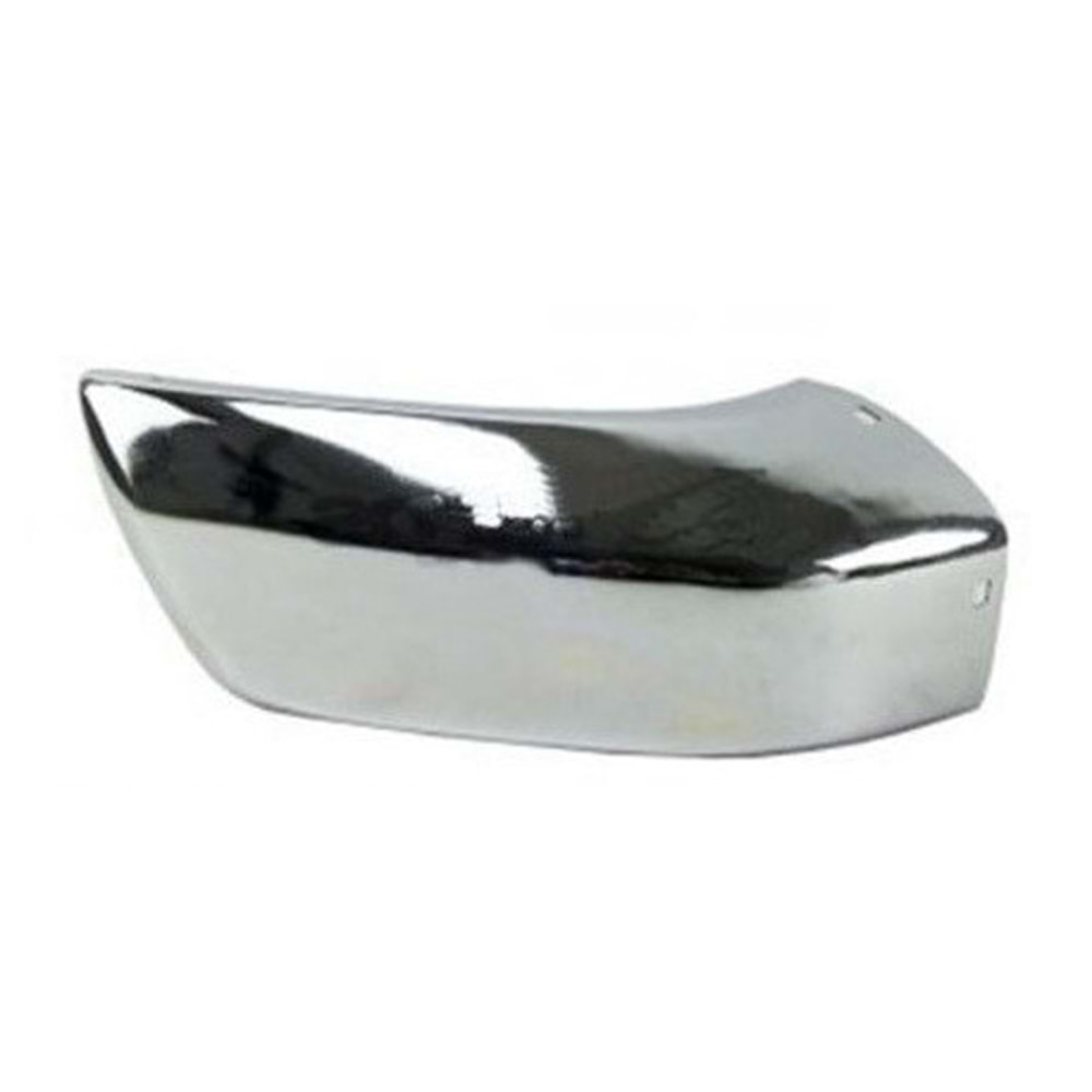 TAMPON UCU SAĞ PICKUP 97-01 (NİKEL-D22)