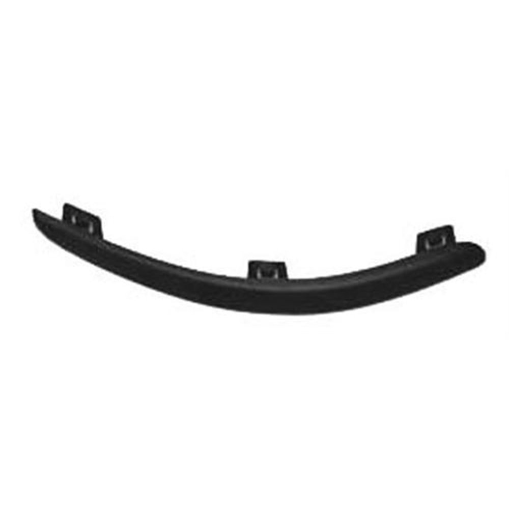 BANT ÖN TAMPON SOL MİCRA 98-02 (K11)