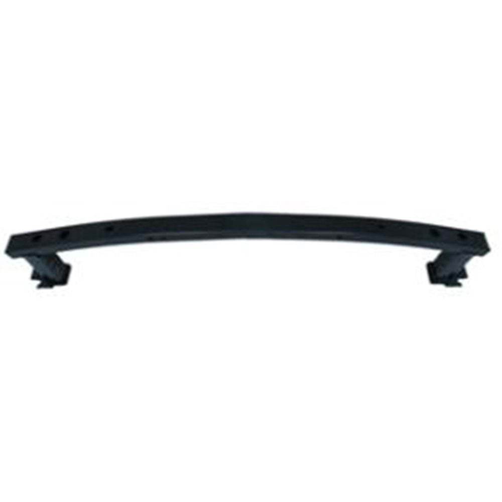 ÖN TAMPON DEMİRİ ALT QASHQAI J11 14-16 TW