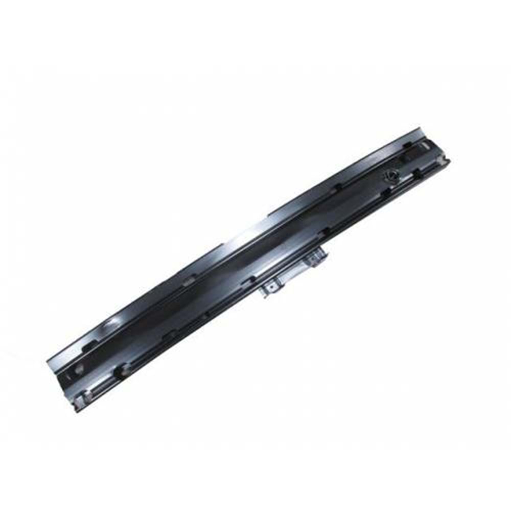 TAMPON DEMİRİ ÖN SUNNY 90-94 (B13)