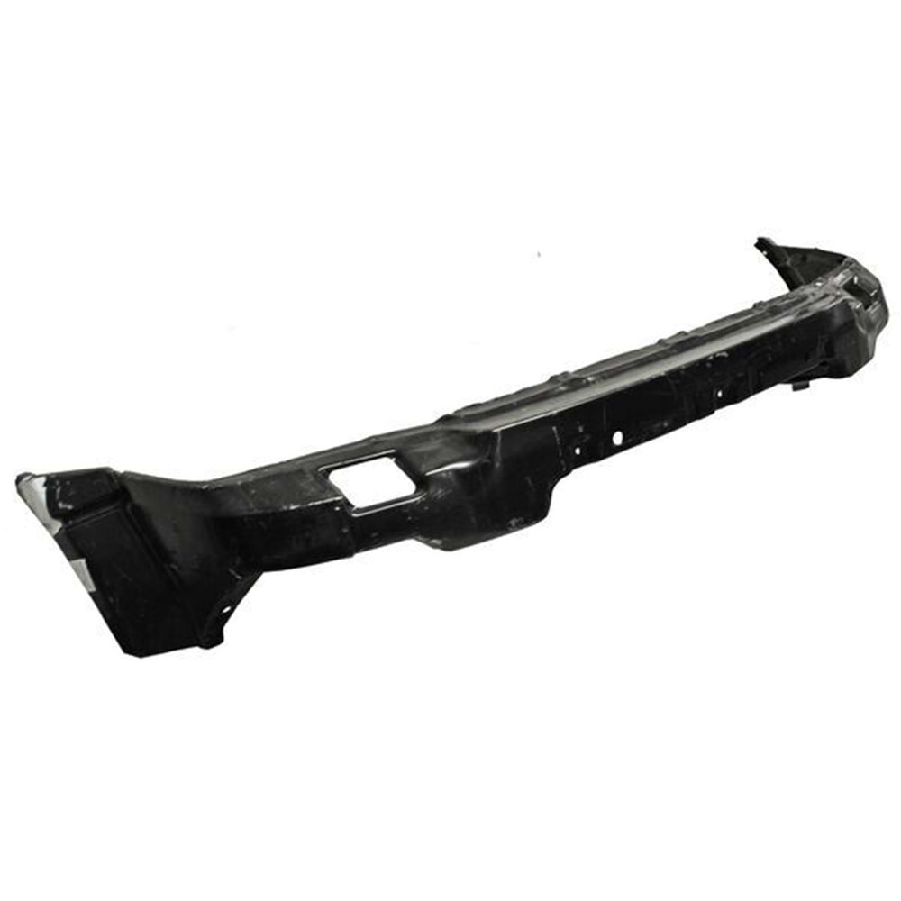 TAMPON DEMİRİ ÖN PICK UP 03-11 (YD25-DODİK ÇIKINTILI TAMPONLAR İÇİN)