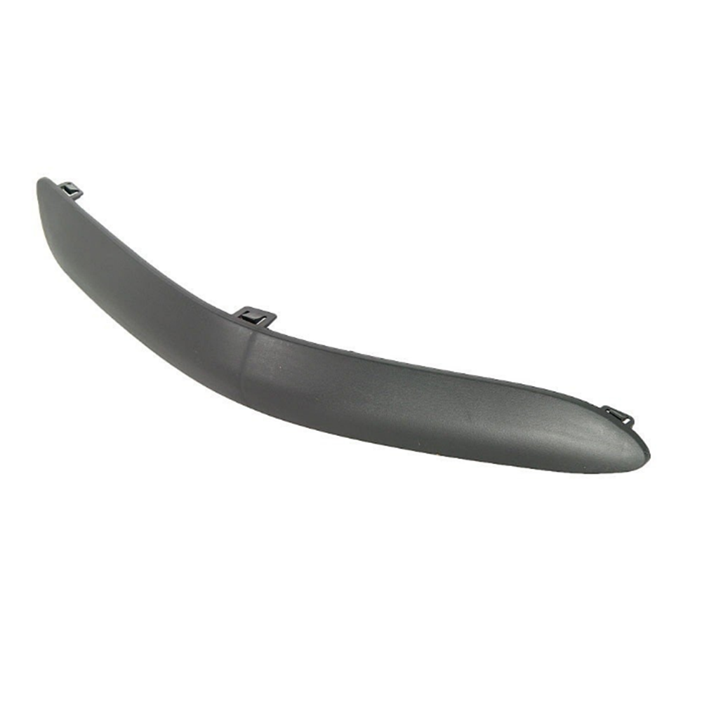 BANT ÖN TAMPON SAĞ ALMERA 00-02