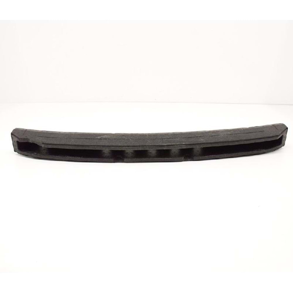 ŞOK EMİCİ ÖN TAMPON JUKE 11-15