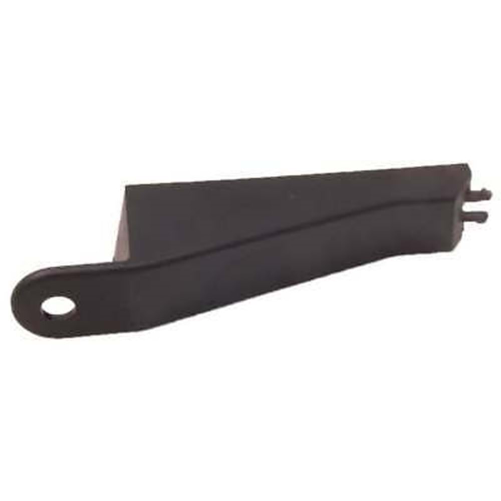 PANJUR AYAĞI LH ALMERA 04-07 (ÖN TAMPON BAĞLANTI AYAĞI)