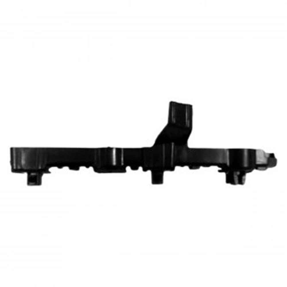 BRAKET ÖN TAMPON SAĞ QASHQAI 14-15