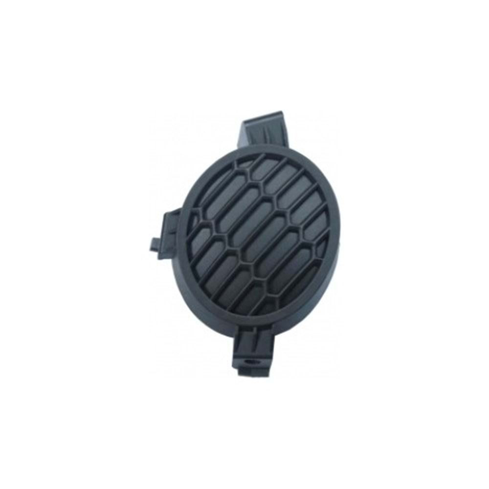 SİS KAPAĞI SAĞ MİCRA 05-09 (DELİKSİZ)