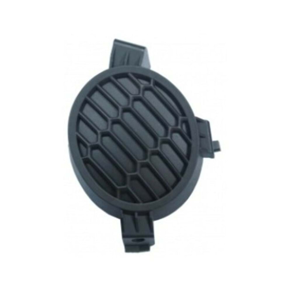 SİS KAPAĞI SOL MİCRA 05-09 (DELİKSİZ)