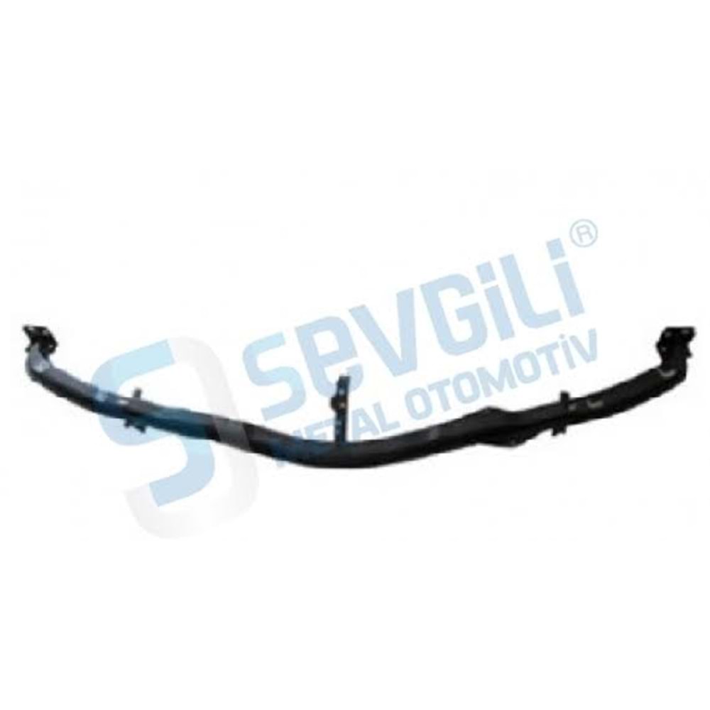 TAMPON DEMİRİ ÖN ÜST PRİMERA 00-01