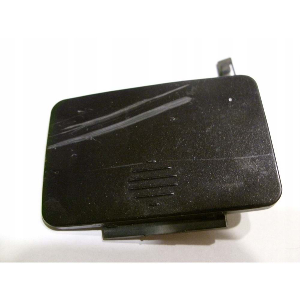 ÇEKİ DEMİR KAPAĞI ÖN PRİMERA 00-02 (İPSİZ)