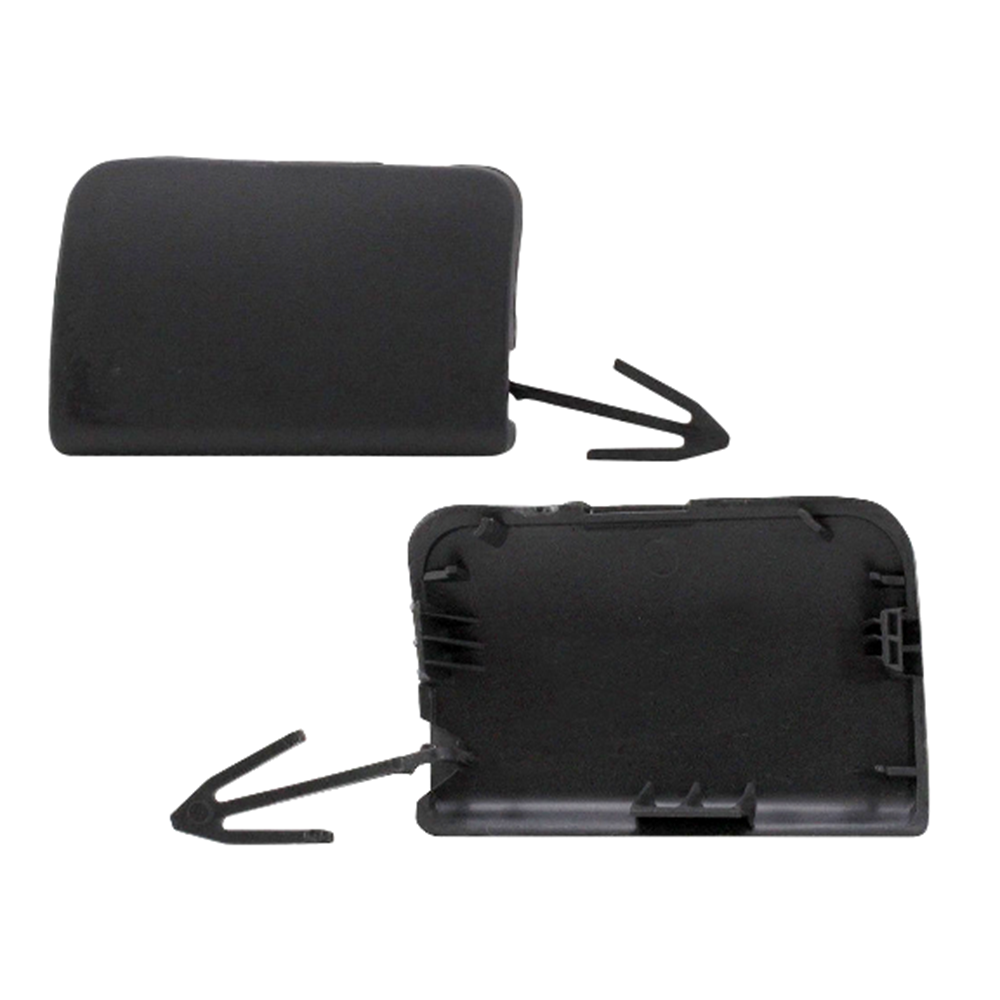 ÇEKİ DEMİR KAPAĞI ÖN TAMPON MİCRA 05-08