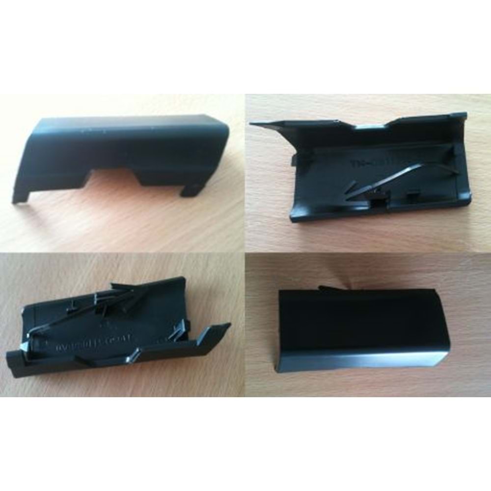 ÇEKİ DEMİR KAPAĞI ALMERA 02-06