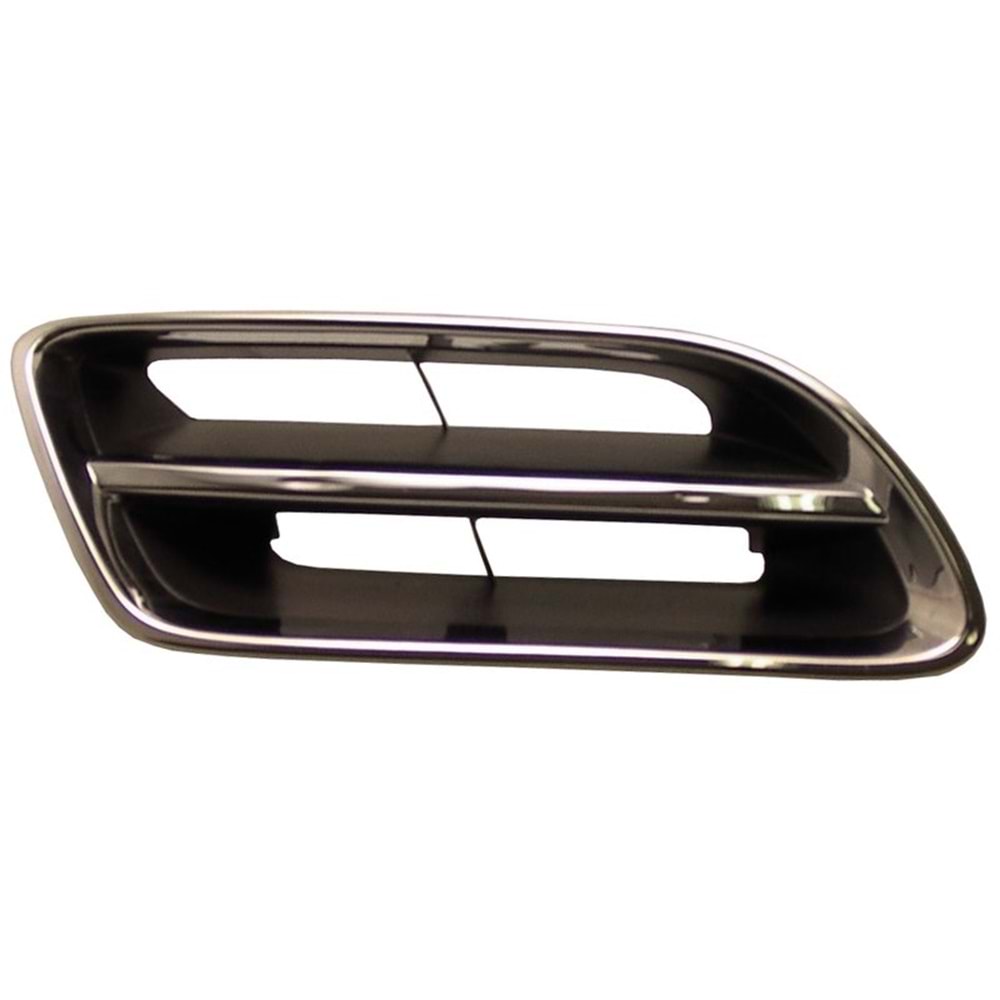 PANJUR SOL PRİMERA 97-99