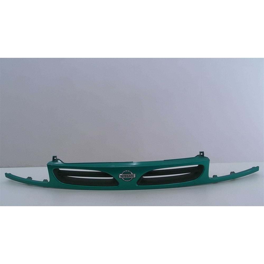 PANJUR ÖN MİCRA 93-97 (K11)