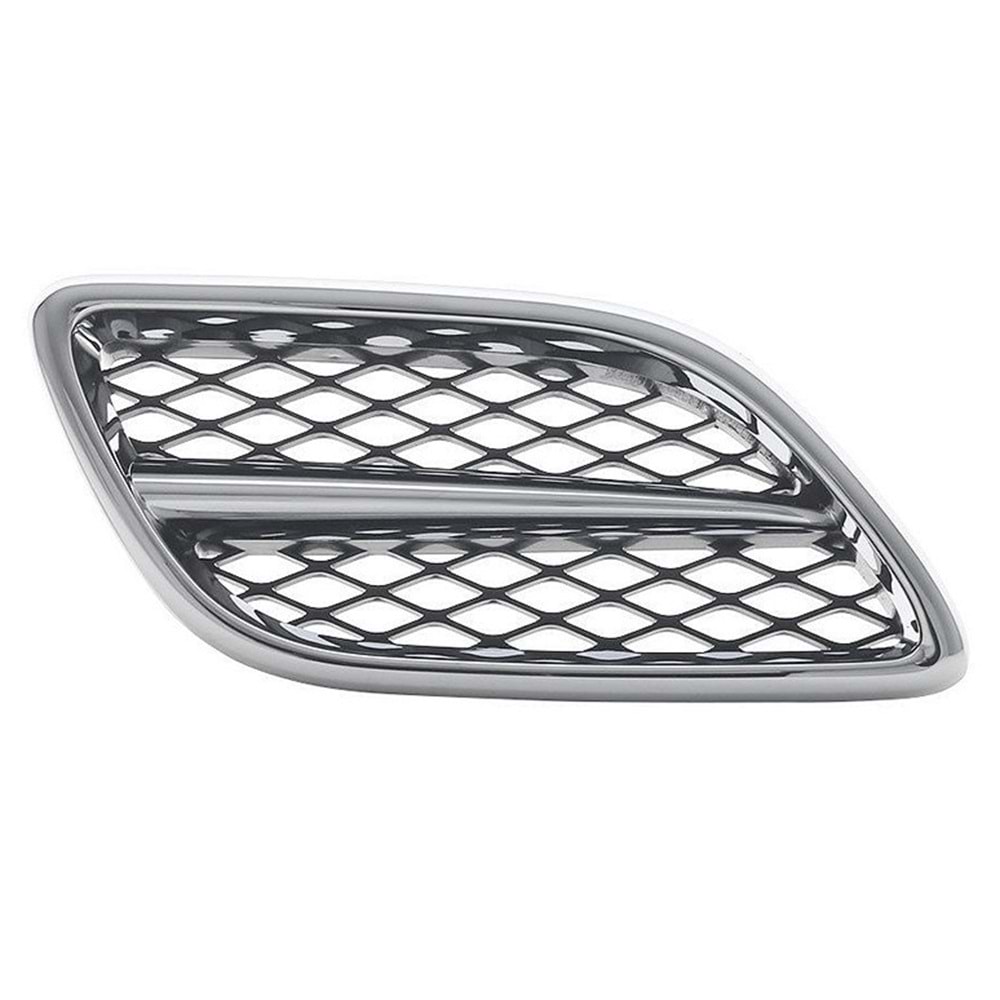 PANJUR ÖN SOL PRİMERA 00-02 (P11-KROM)