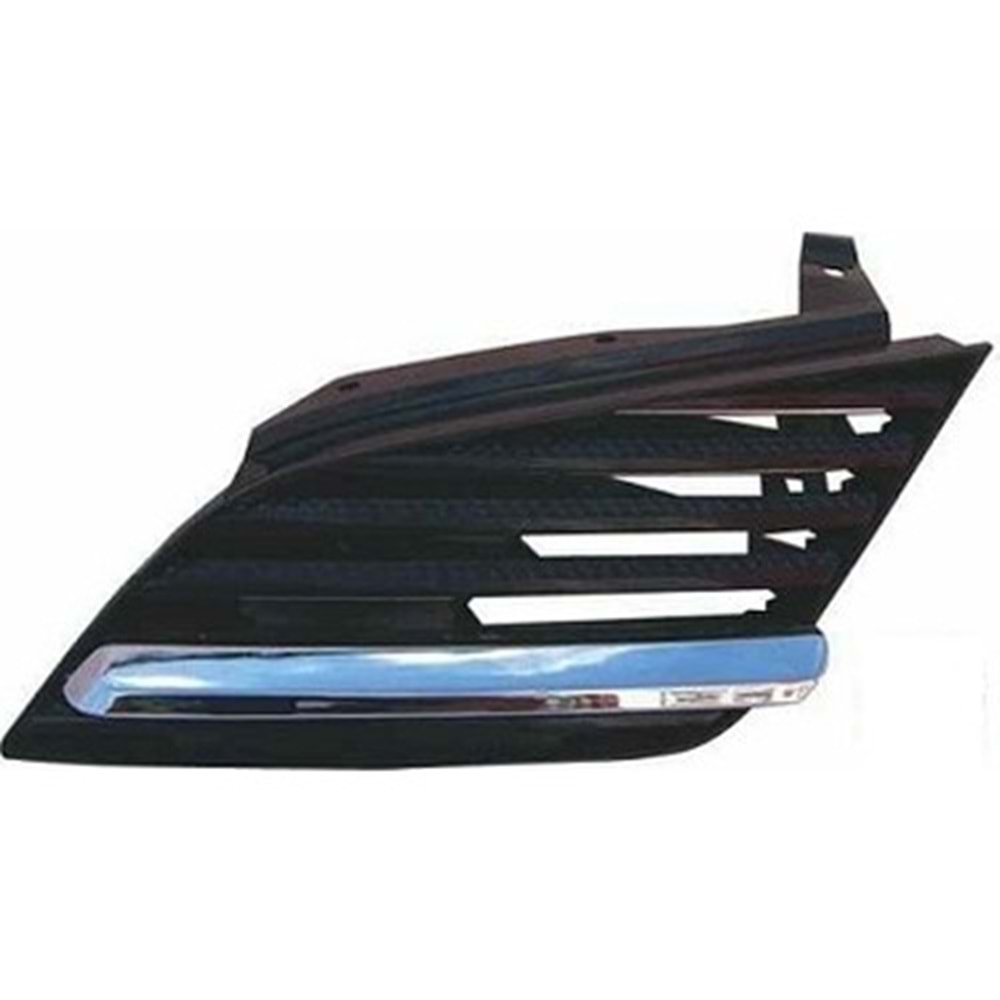 PANJUR ÖN SAĞ PRİMERA 03-08 (P12)