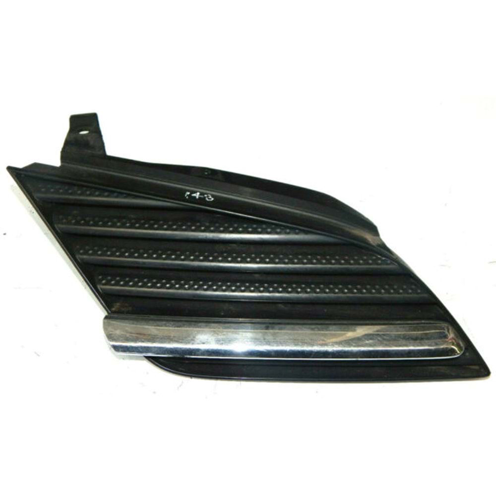 PANJUR ÖN SOL PRİMERA 03-08 (P12)