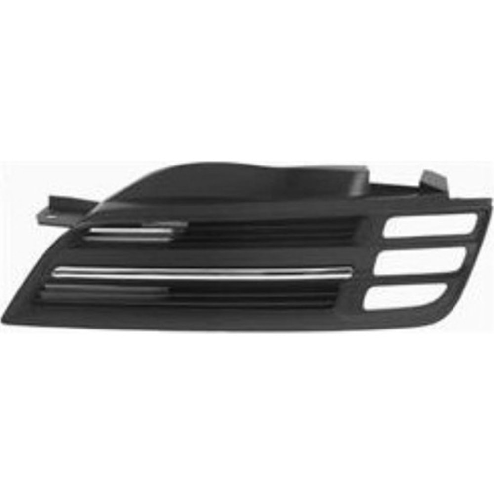 PANJUR ÖN SOL MİCRA 03-05 (3 SİNYALLİ TİP-KROM ÇERÇEVELİ)