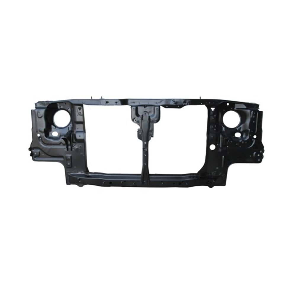 PANEL ÖN PICK-UP 97-02 D22