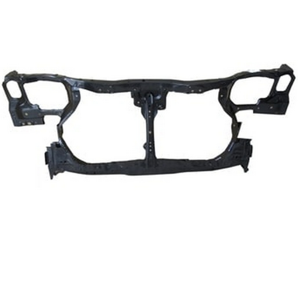 PANEL ÖN ALMERA 00-06 (SEDAN/HB)