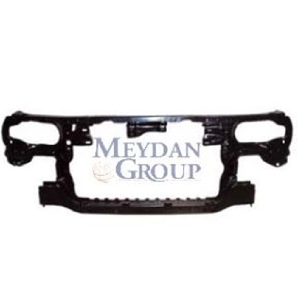 PANEL ÖN SUNNY 90-94 (B13)