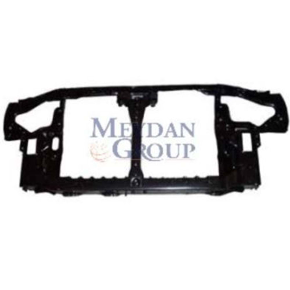 PANEL ÖN MİCRA 98-02