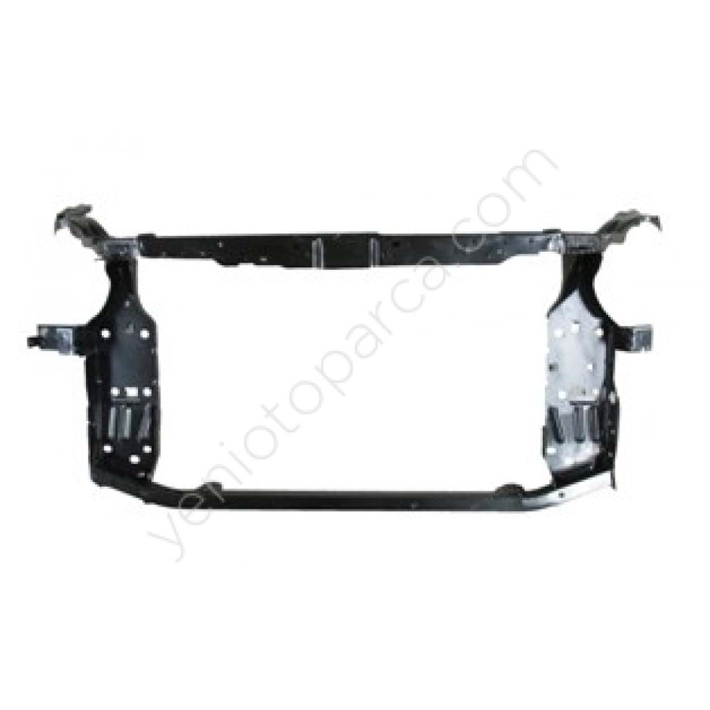 PANEL ÖN QASHQAI 07-09 (BENZİNLİ-1.6)