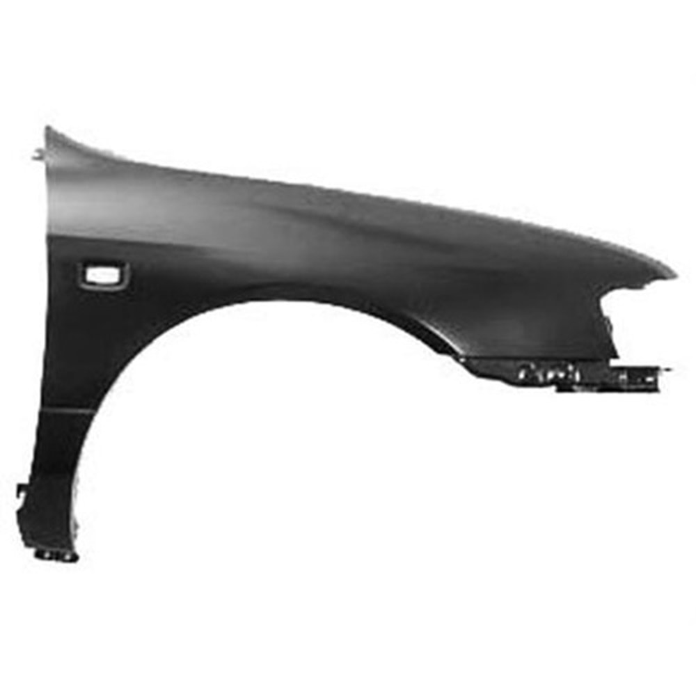 ÇAMURLUK ÖN SAĞ PRİMERA 97-99