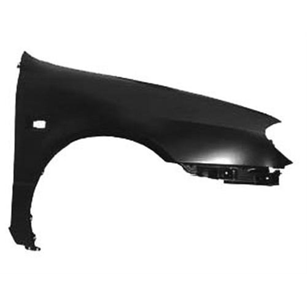 ÇAMURLUK ÖN SAĞ PRİMERA 00-02