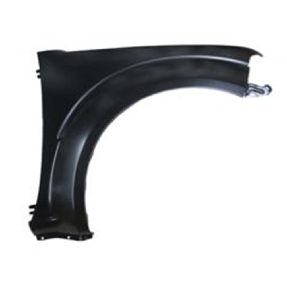 ÇAMURLUK ÖN SAĞ NAVARA 07-14 (DELİKSİZ)