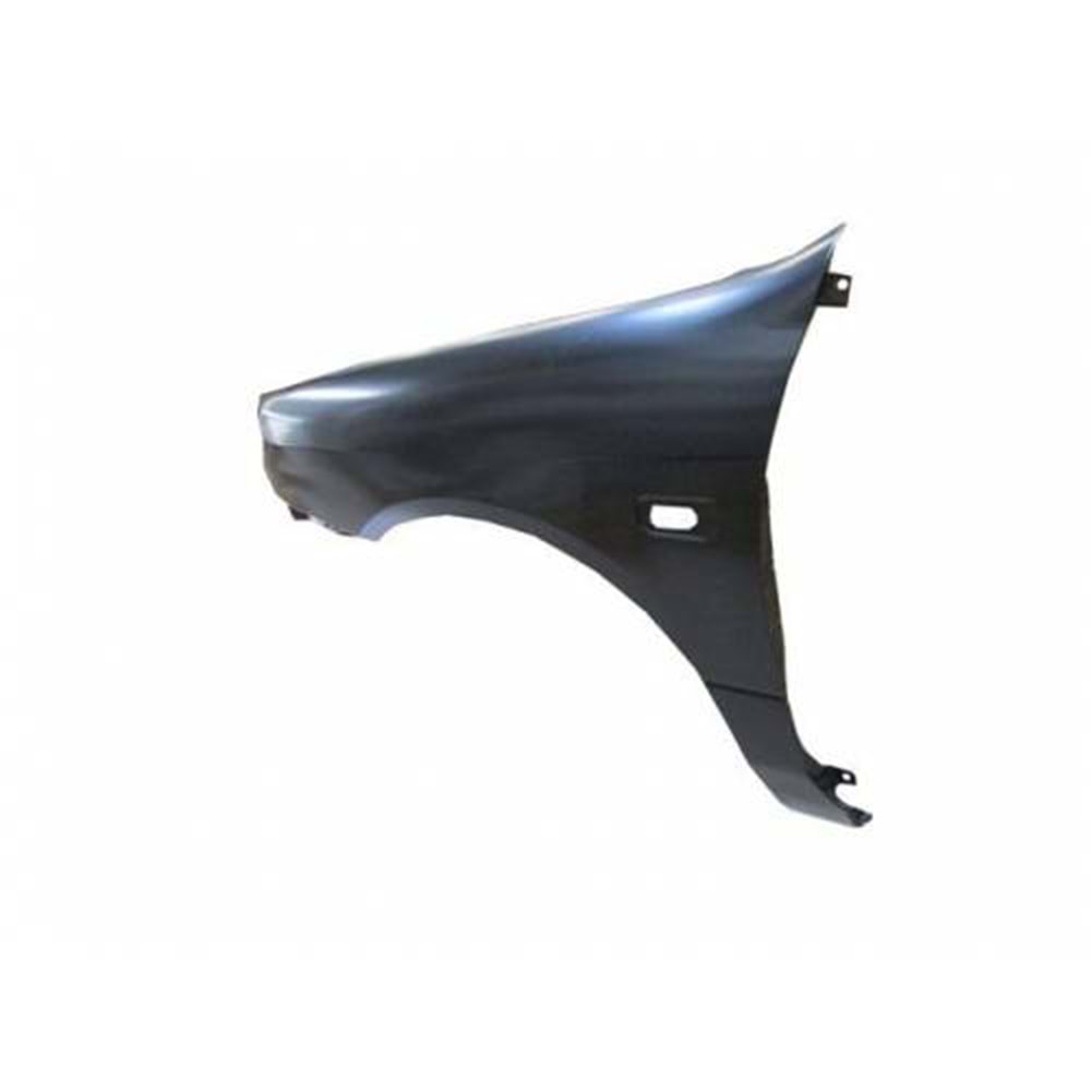 ÇAMURLUK ÖN SOL PRİMERA 00-02