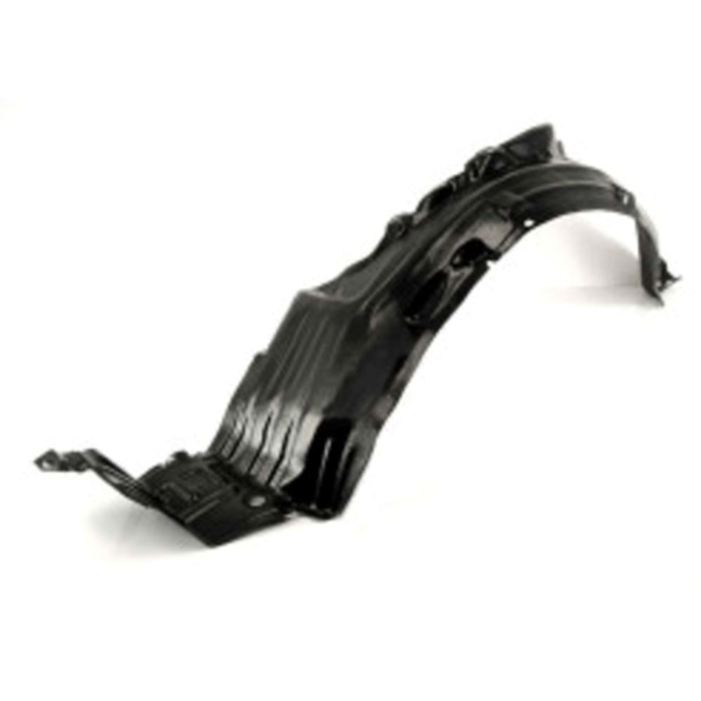 DAVLUMBAZ ÖN ÇAMURLUK SAĞ ALMERA 03-06