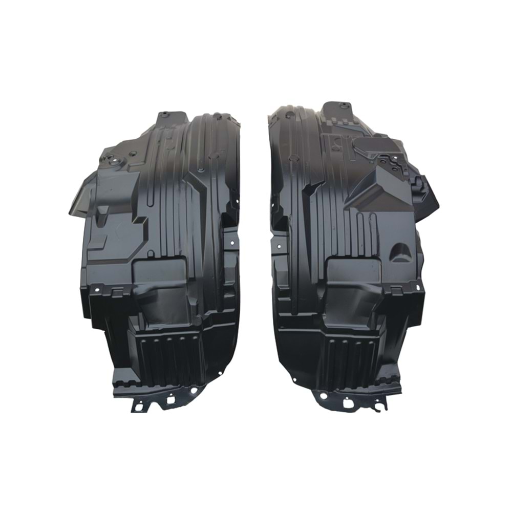 DAVLUMBAZ ÖN ÇAMURLUK SAĞ NAVARA 06-14/PATHFINDER 05-08