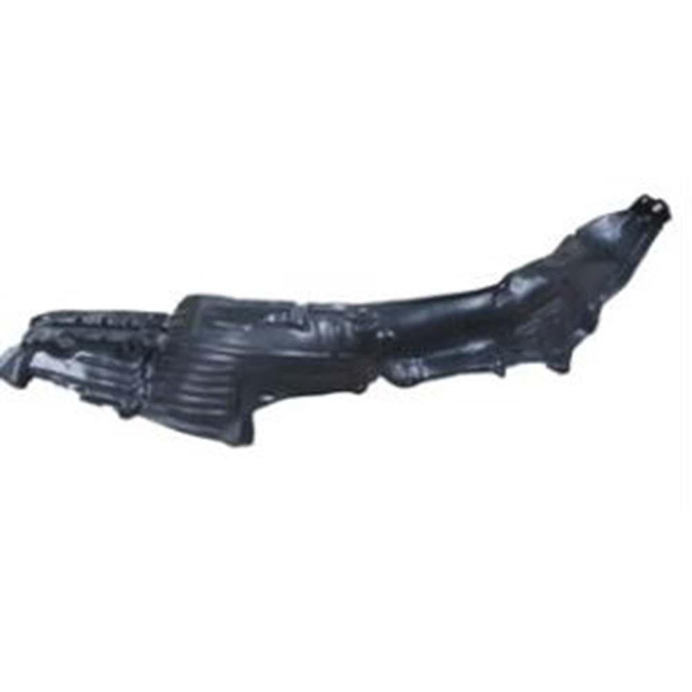 DAVLUMBAZ ÖN ÇAMURLUK SAĞ PRİMERA 97-01