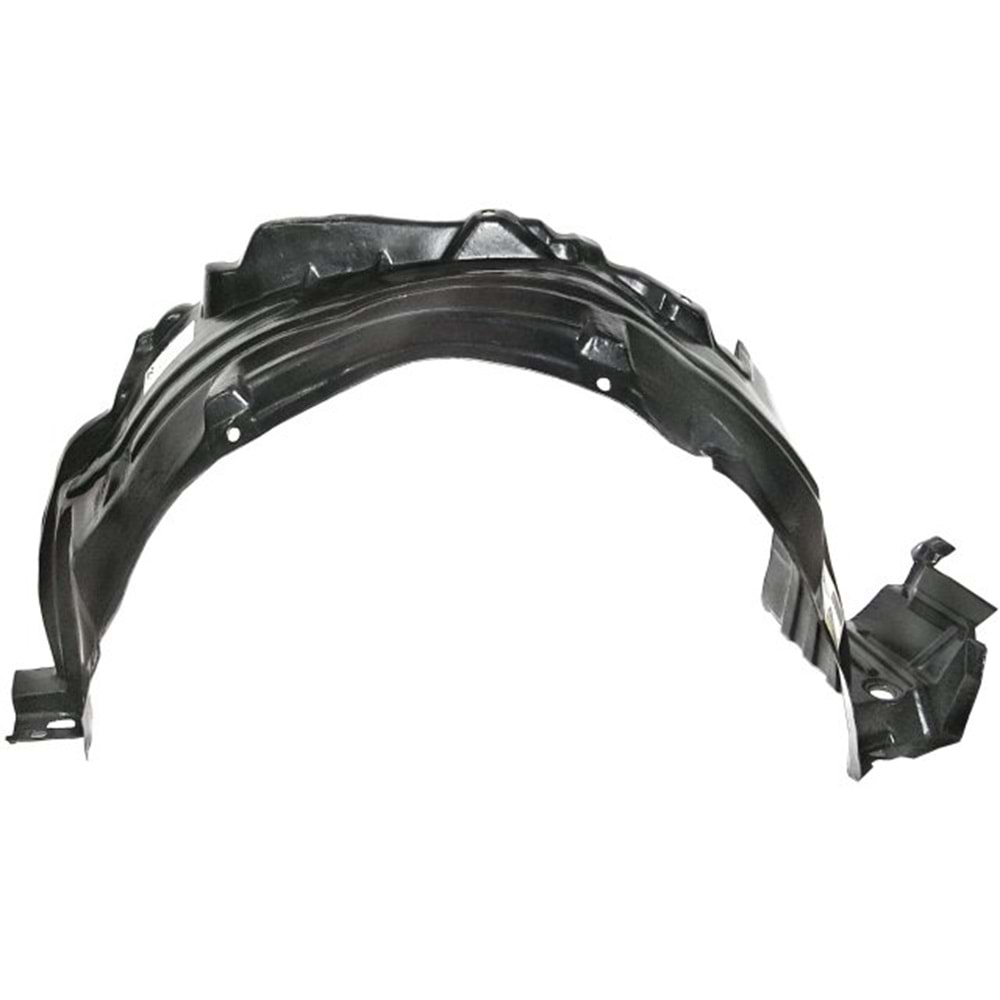 DAVLUMBAZ ÖN ÇAMURLUK SAĞ ALMERA 00-03