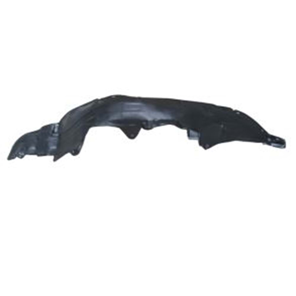 DAVLUMBAZ ÖN ÇAMURLUK SAĞ SUNNY 90-94