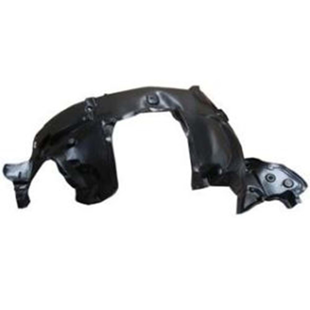 DAVLUMBAZ ÖN ÇAMURLUK SAĞ X-TRAIL 08-14