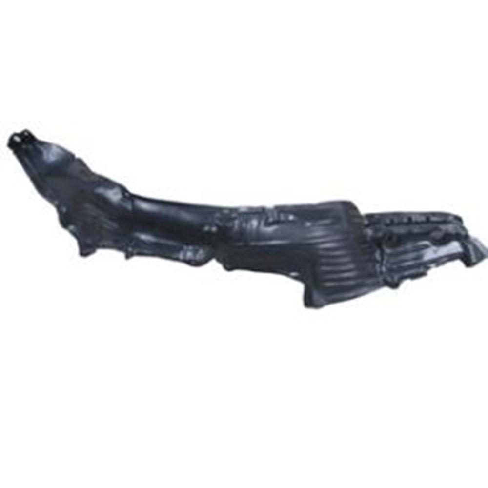 DAVLUMBAZ ÖN ÇAMURLUK SOL PRİMERA 97-01