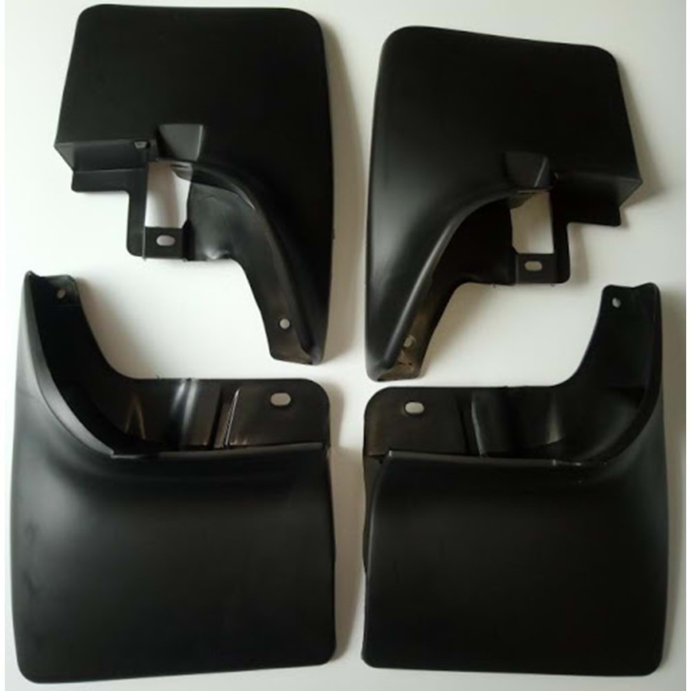 PAÇALIK ÖN SAĞ PICK-UP 97-02 (D22)