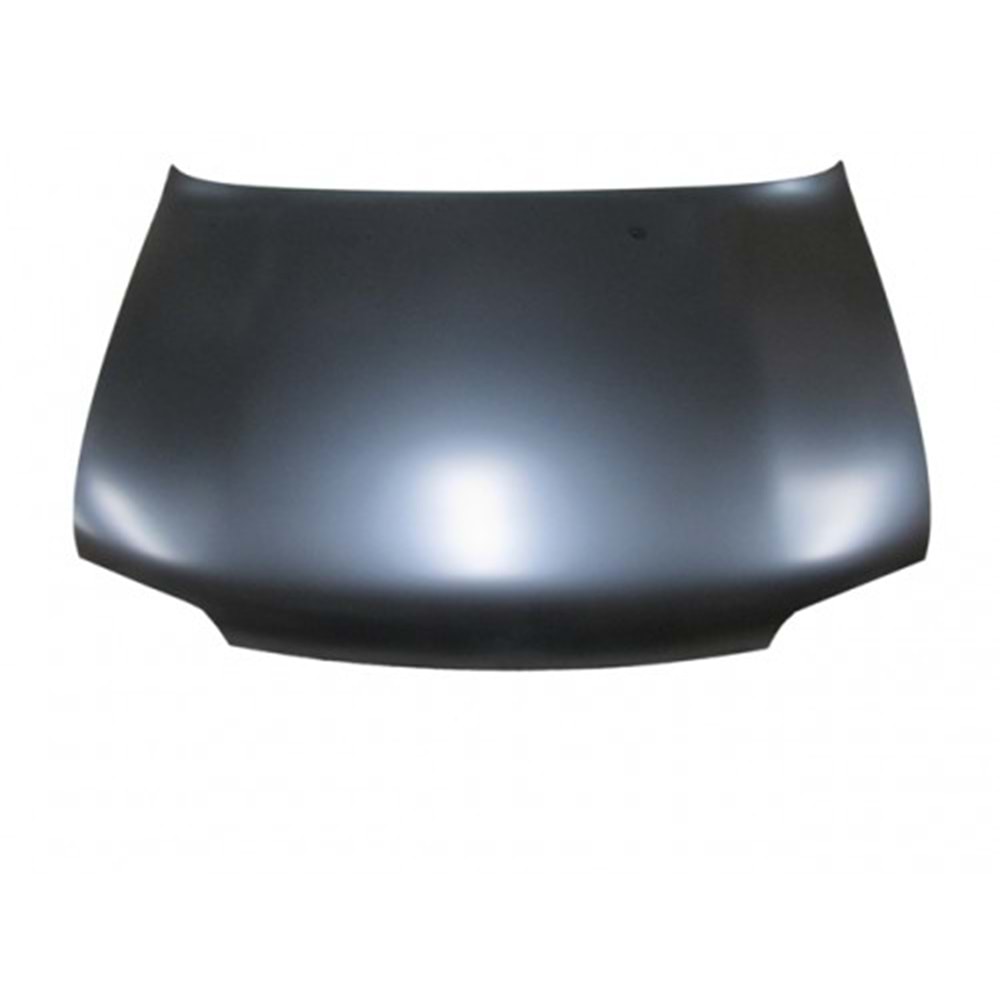 KAPUT MOTOR MİCRA 93-97 (K11-PANJUR DELİKSİZ)