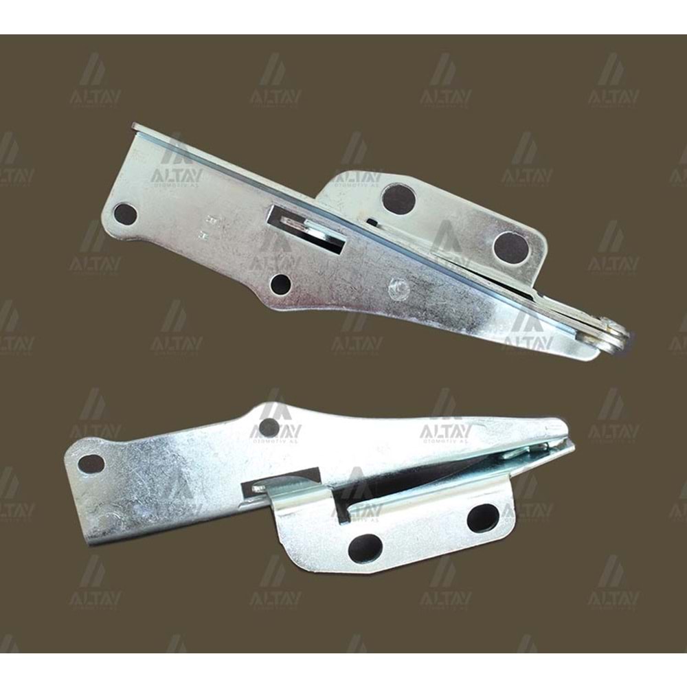 MENTEŞE KAPUT SAĞ SUNNY 90-94 (B13)