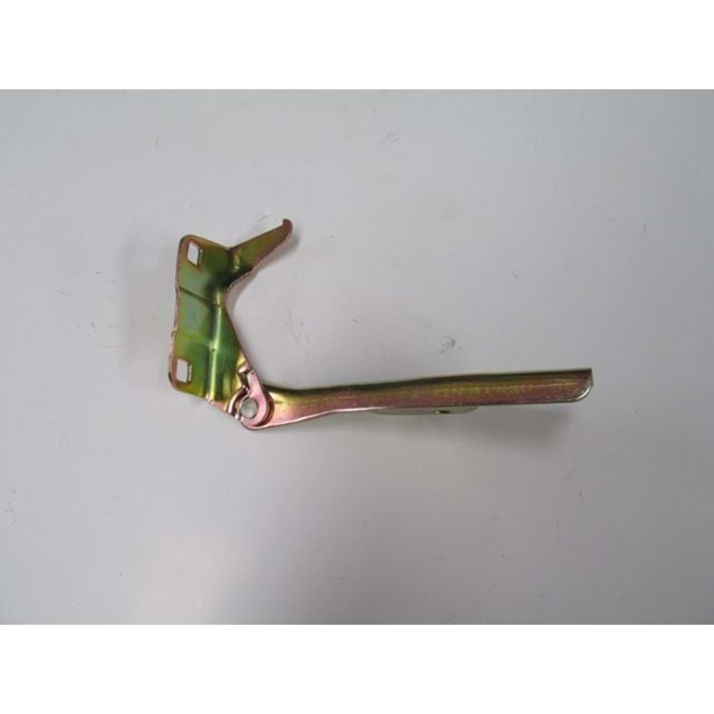 MENTEŞE KAPUT SOL NAVARA 06-10