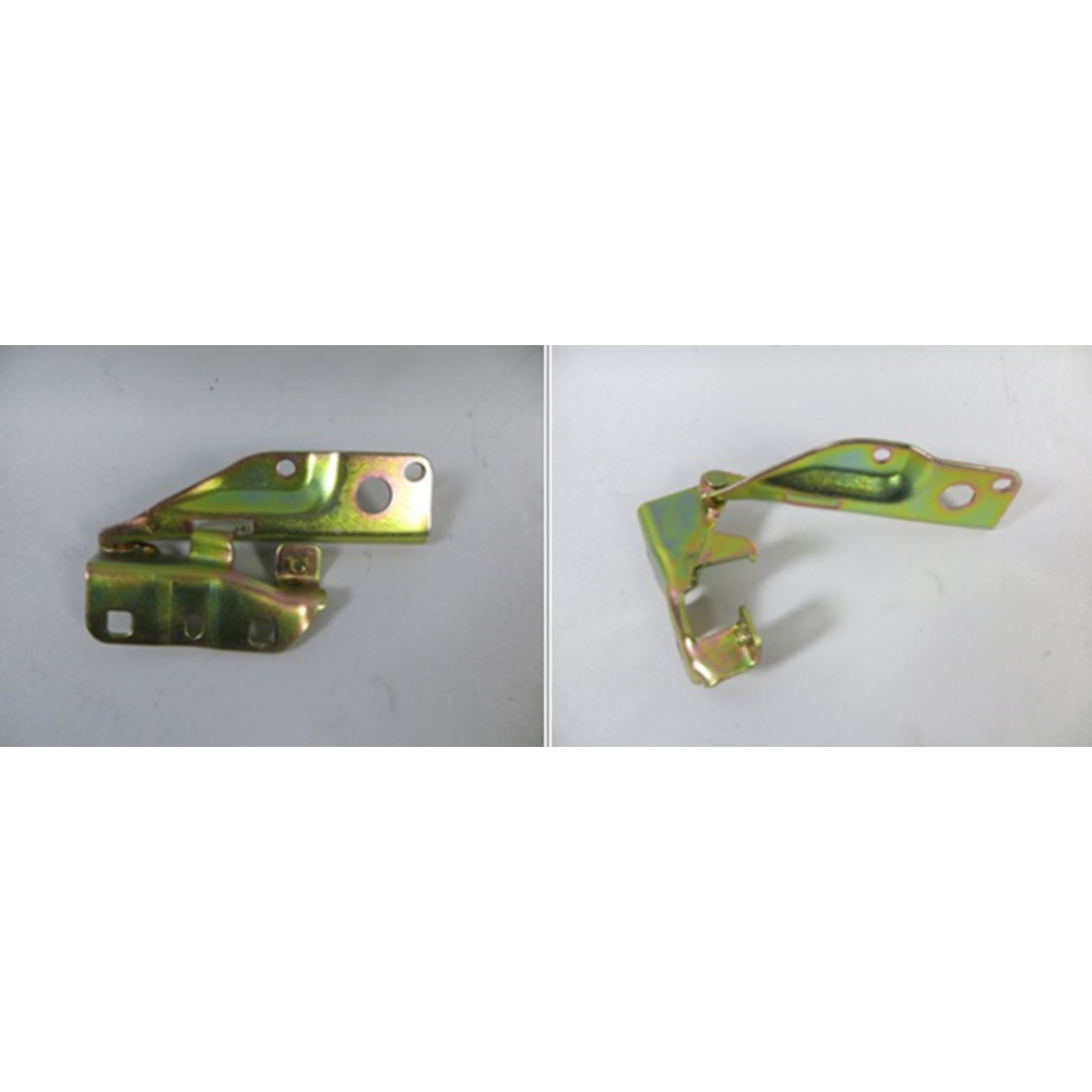 MENTEŞE KAPUT SOL ALMERA 00-06