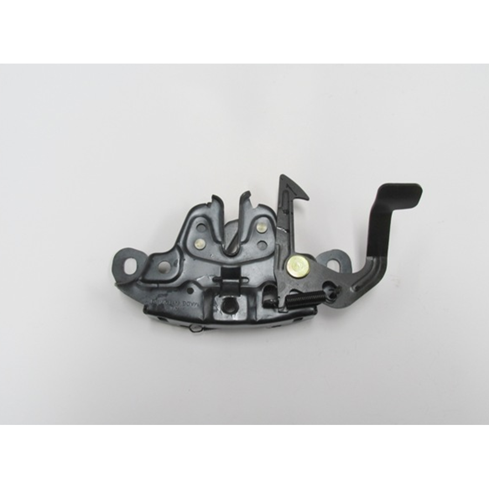 KİLİT KAPUT PICK-UP 98-01 (D22)